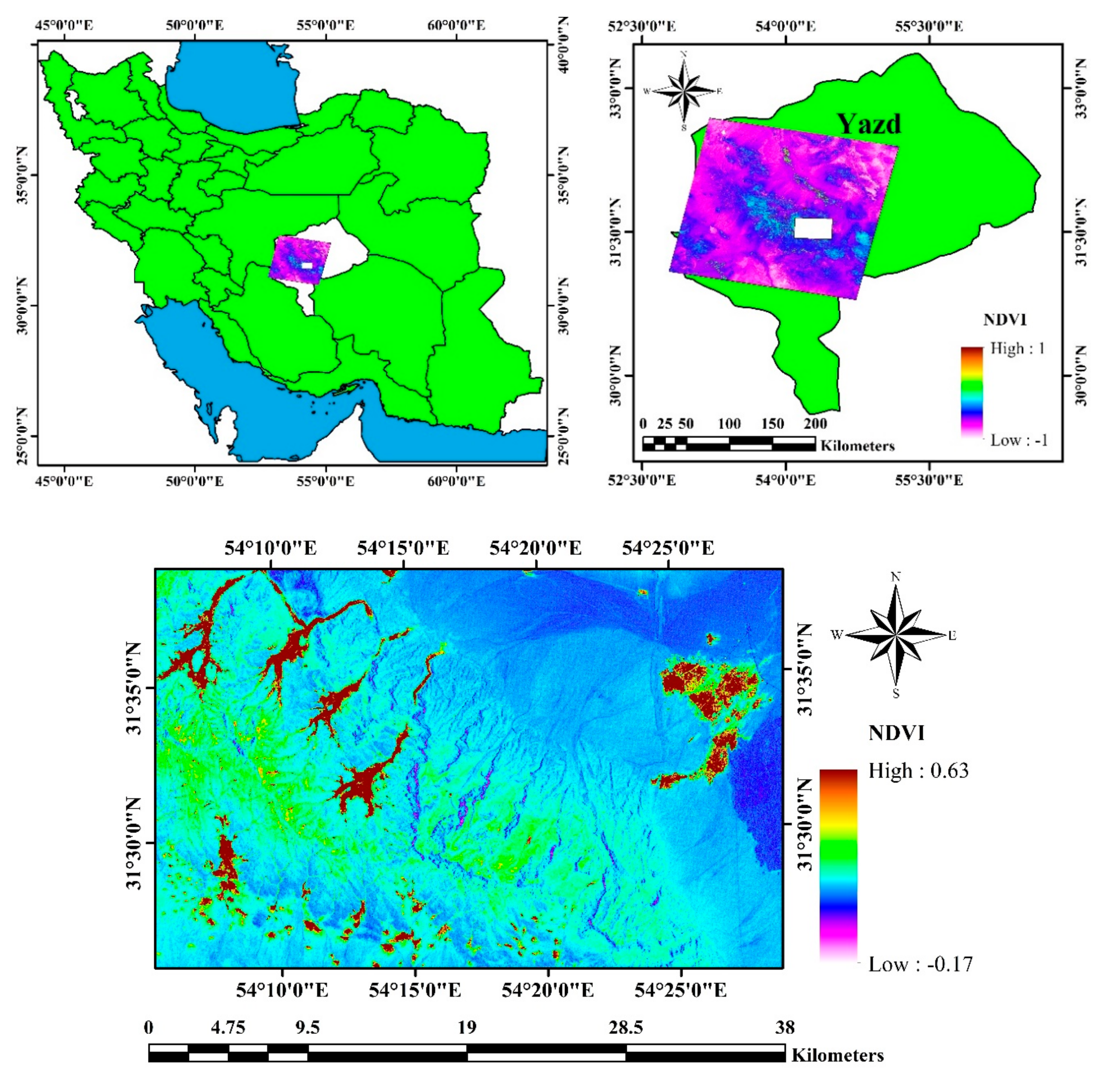 Remotesensing 12 02747 g001 Remotesensing 12 02747 g001
