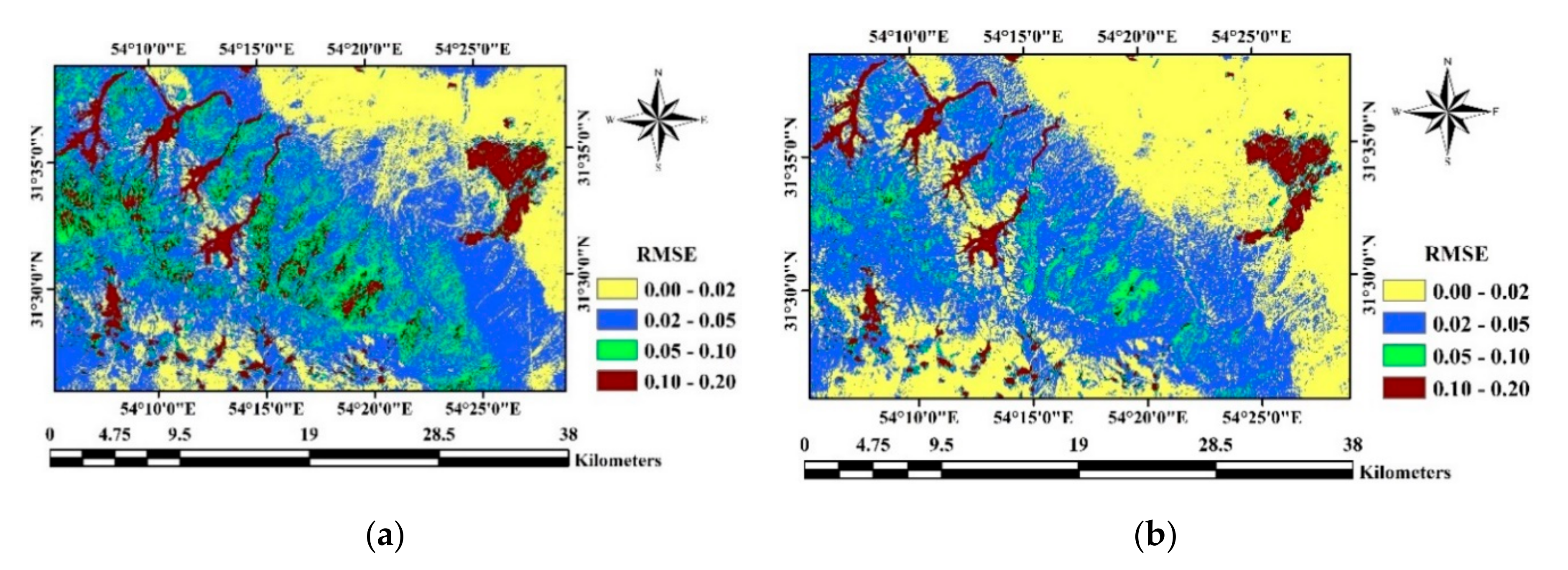 Remotesensing 12 02747 g010 Remotesensing 12 02747 g010