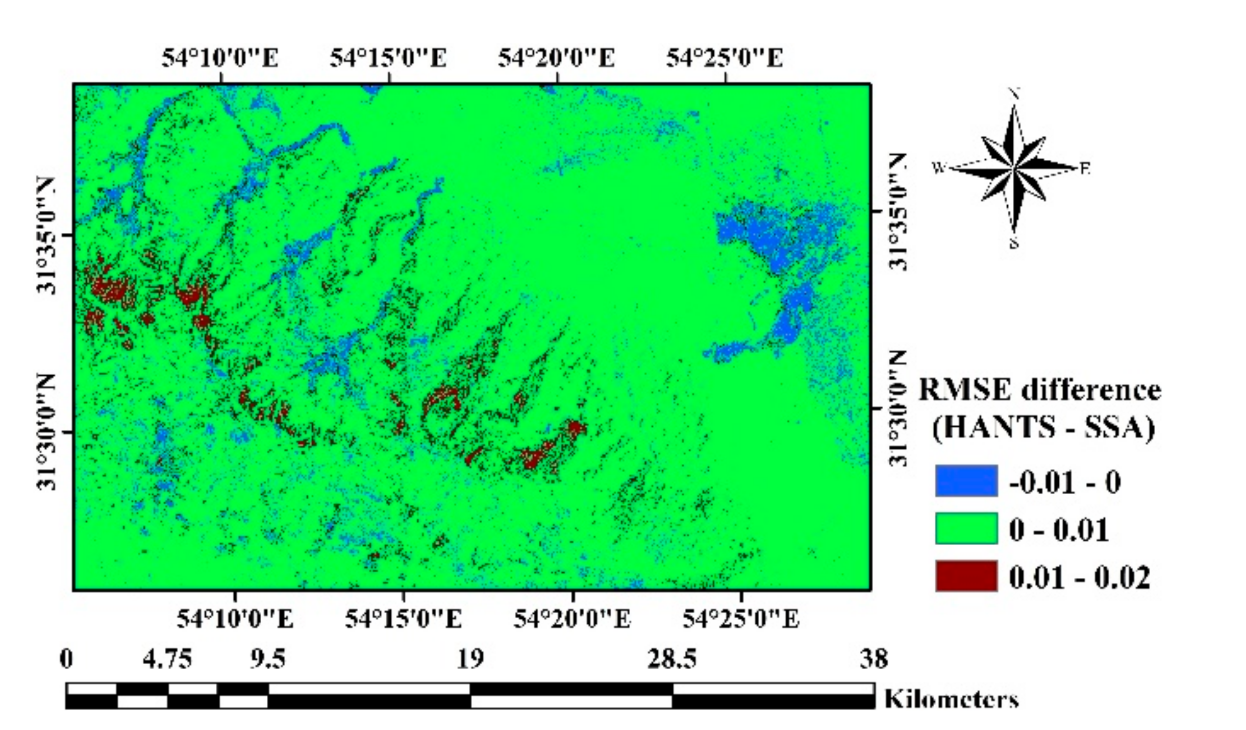 Remotesensing 12 02747 g011 Remotesensing 12 02747 g011