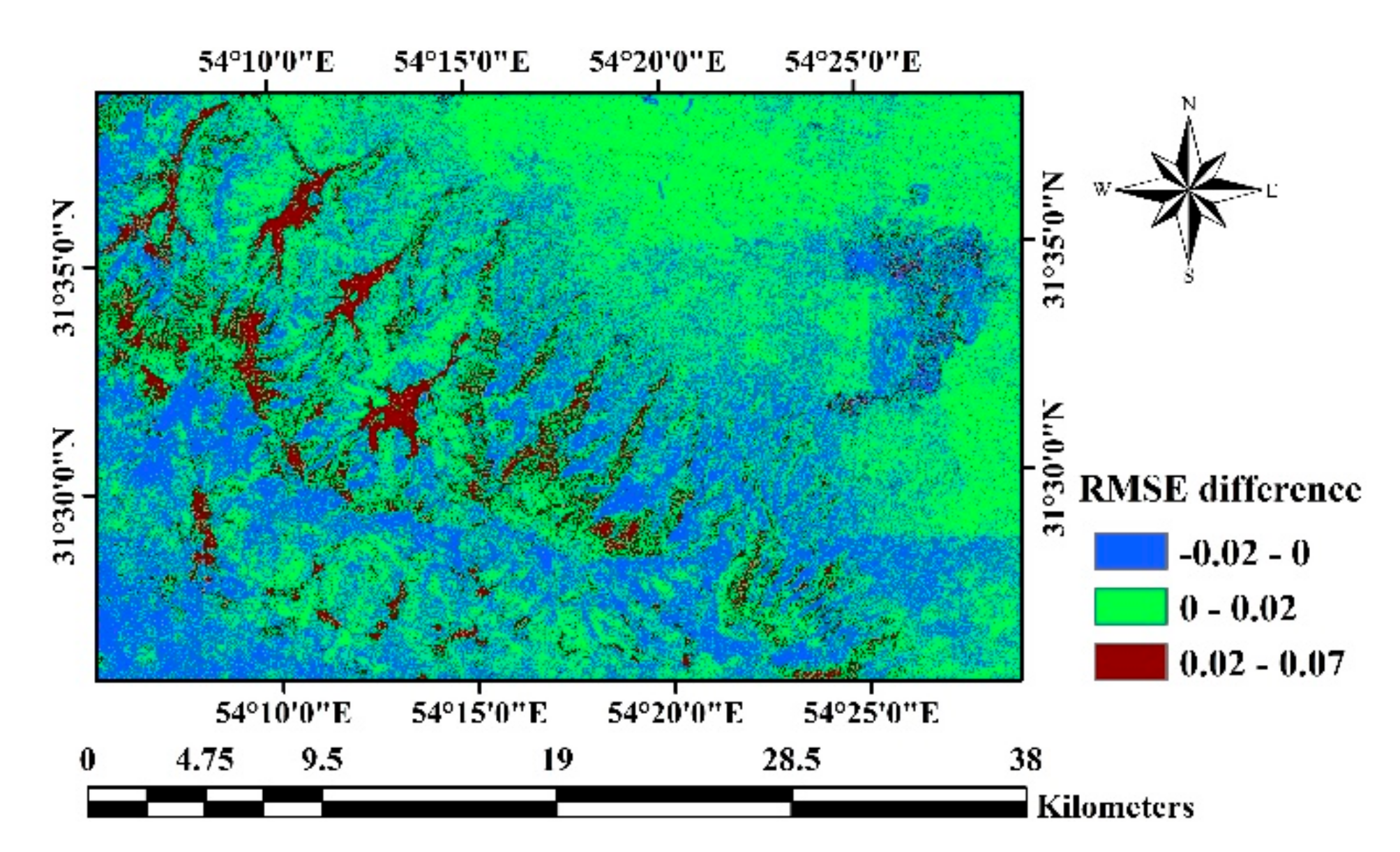 Remotesensing 12 02747 g015 Remotesensing 12 02747 g015