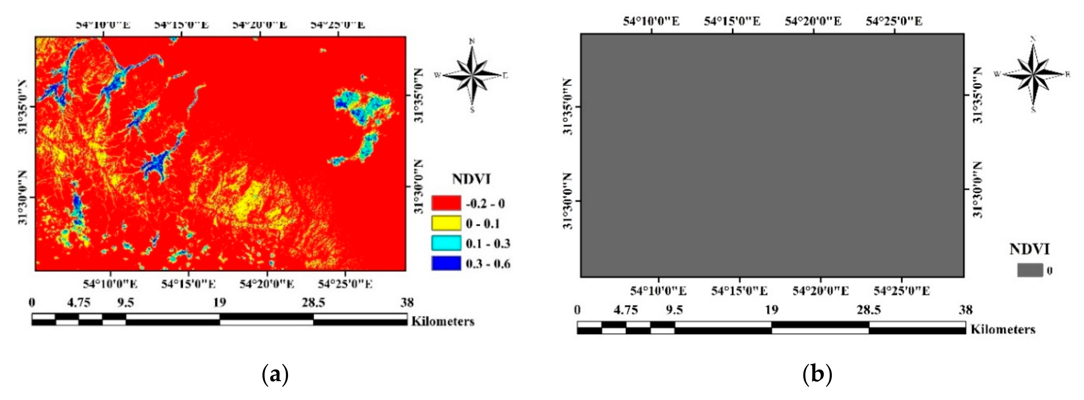 Remotesensing 12 02747 g017 Remotesensing 12 02747 g017