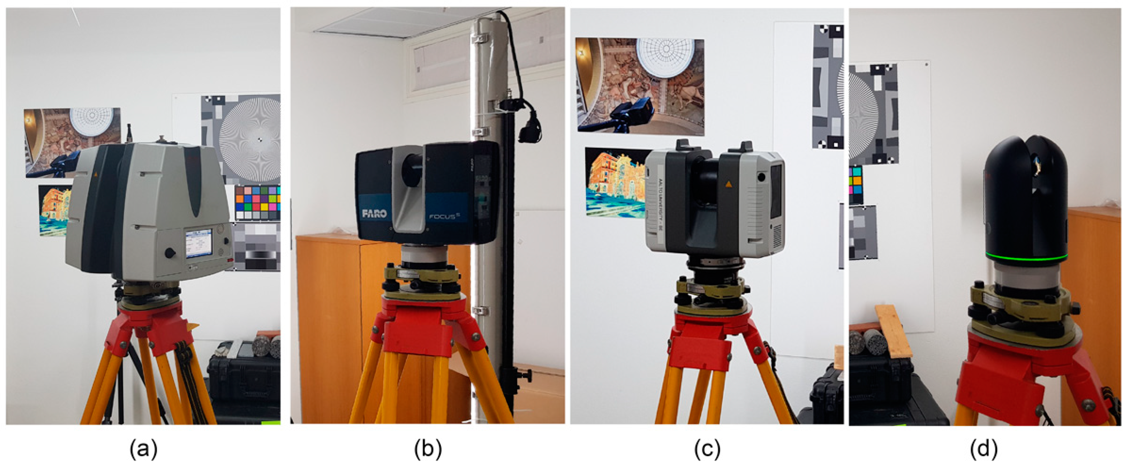 Remotesensing 12 02748 g002 Remotesensing 12 02748 g002