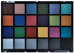 Remotesensing 12 02748 i001 Remotesensing 12 02748 i001