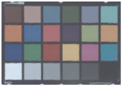 Remotesensing 12 02748 i002 Remotesensing 12 02748 i002