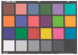 Remotesensing 12 02748 i005 Remotesensing 12 02748 i005