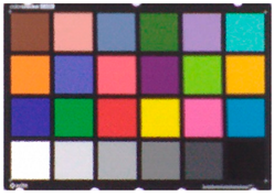 Remotesensing 12 02748 i006 Remotesensing 12 02748 i006