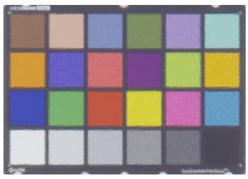 Remotesensing 12 02748 i007 Remotesensing 12 02748 i007