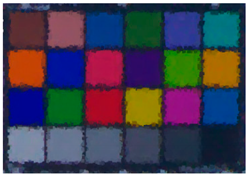 Remotesensing 12 02748 i009 Remotesensing 12 02748 i009