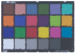 Remotesensing 12 02748 i010 Remotesensing 12 02748 i010