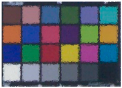 Remotesensing 12 02748 i011 Remotesensing 12 02748 i011