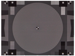 Remotesensing 12 02748 i015 Remotesensing 12 02748 i015