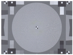 Remotesensing 12 02748 i019 Remotesensing 12 02748 i019