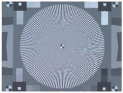 Remotesensing 12 02748 i021 Remotesensing 12 02748 i021