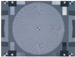 Remotesensing 12 02748 i022 Remotesensing 12 02748 i022