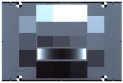 Remotesensing 12 02748 i025 Remotesensing 12 02748 i025