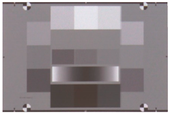 Remotesensing 12 02748 i027 Remotesensing 12 02748 i027