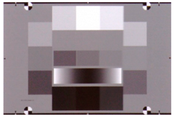 Remotesensing 12 02748 i028 Remotesensing 12 02748 i028