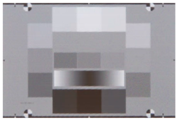 Remotesensing 12 02748 i029 Remotesensing 12 02748 i029