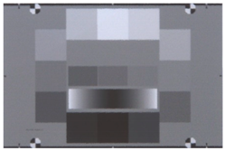 Remotesensing 12 02748 i030 Remotesensing 12 02748 i030