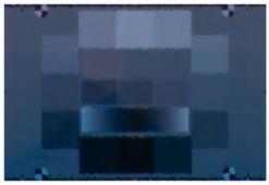 Remotesensing 12 02748 i031 Remotesensing 12 02748 i031