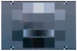 Remotesensing 12 02748 i033 Remotesensing 12 02748 i033