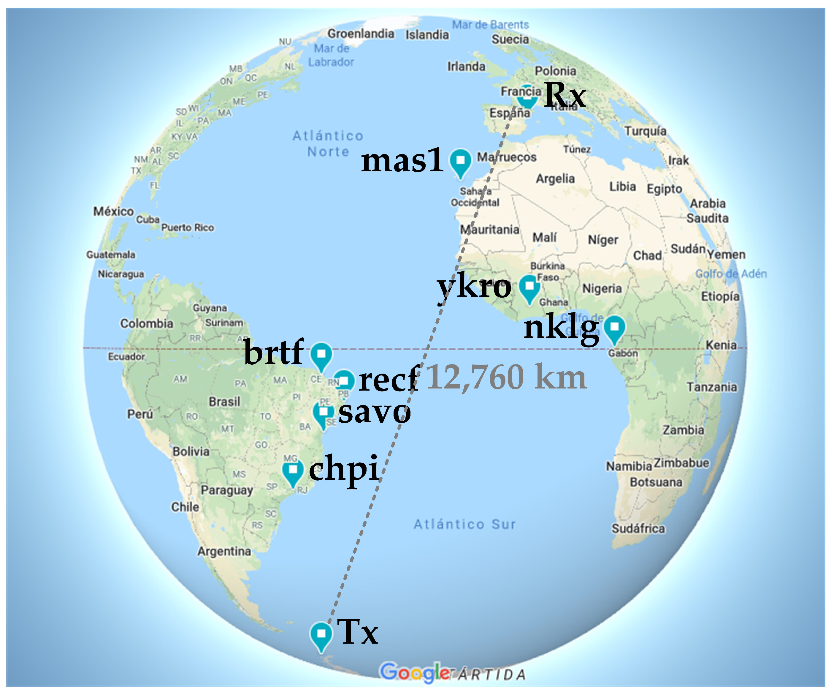 Remotesensing 12 02750 g001