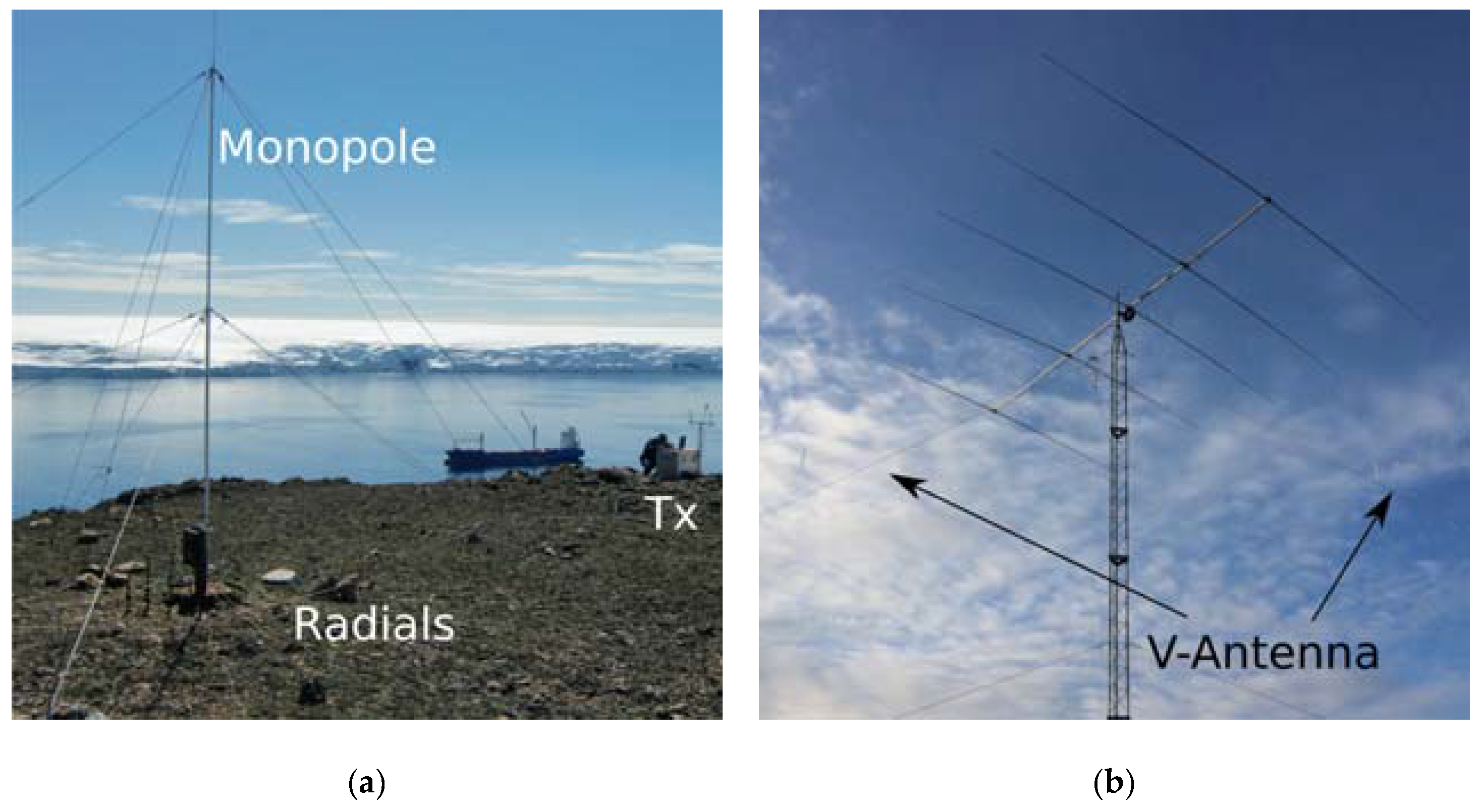 Remotesensing 12 02750 g002