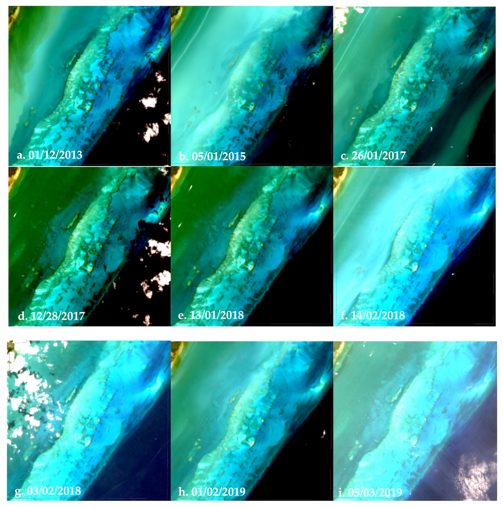 Remotesensing 12 02752 g002 Remotesensing 12 02752 g002