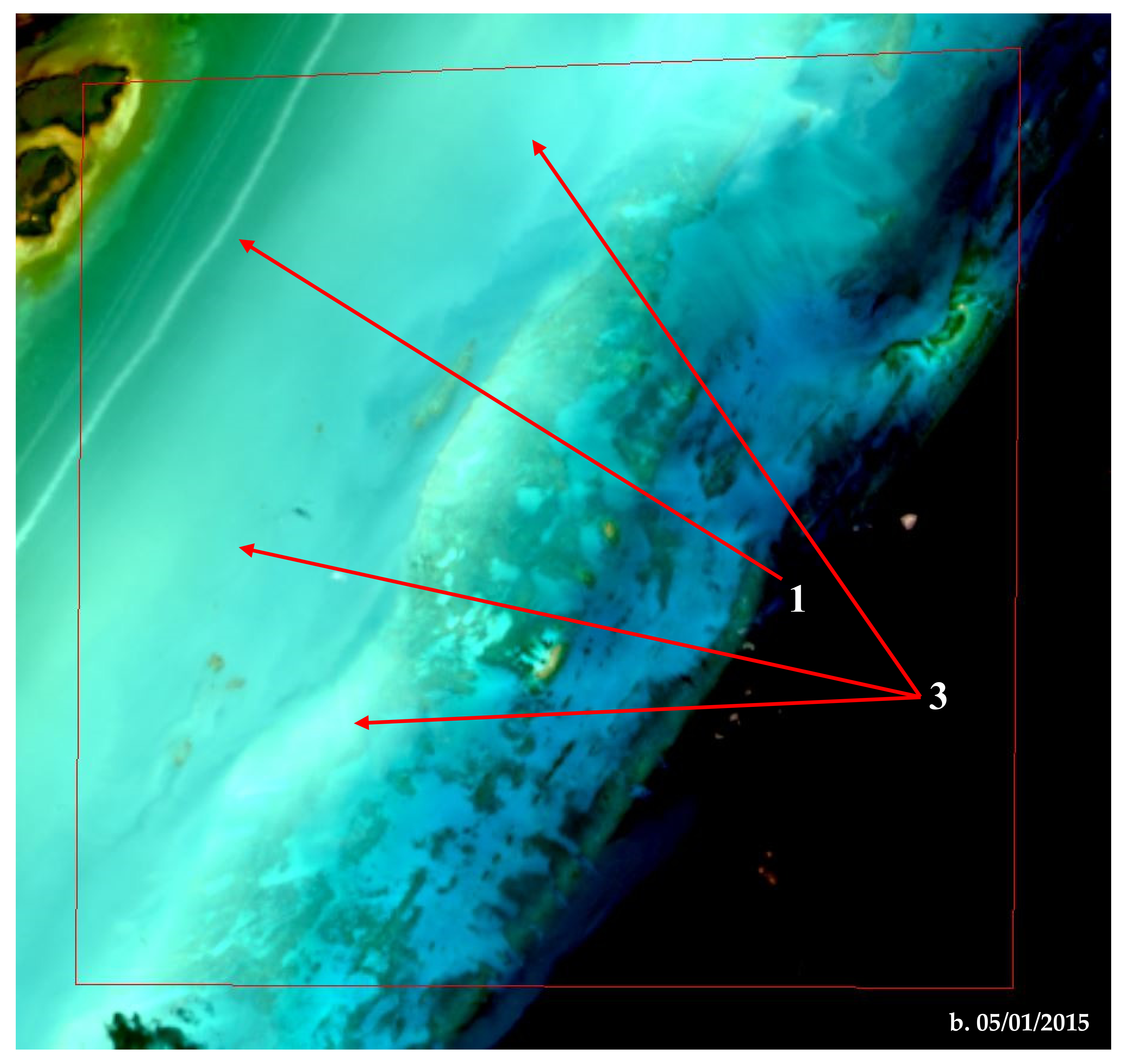 Remotesensing 12 02752 g005b Remotesensing 12 02752 g005b
