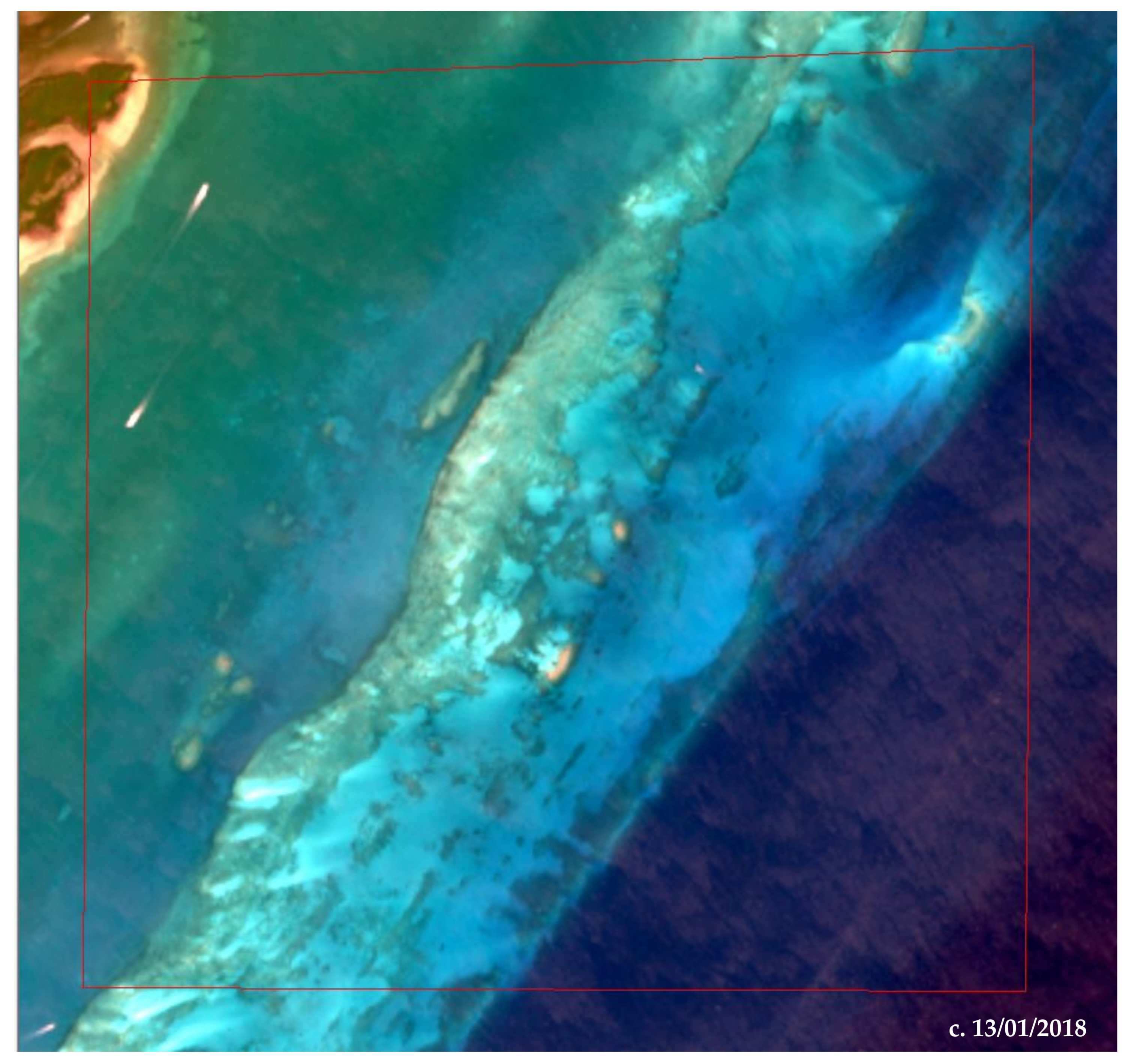 Remotesensing 12 02752 g005c Remotesensing 12 02752 g005c