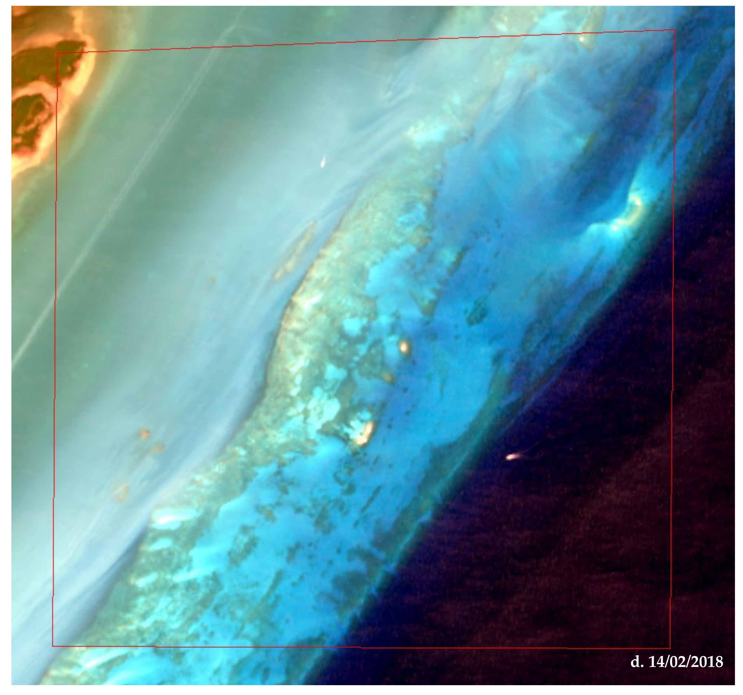 Remotesensing 12 02752 g005d Remotesensing 12 02752 g005d