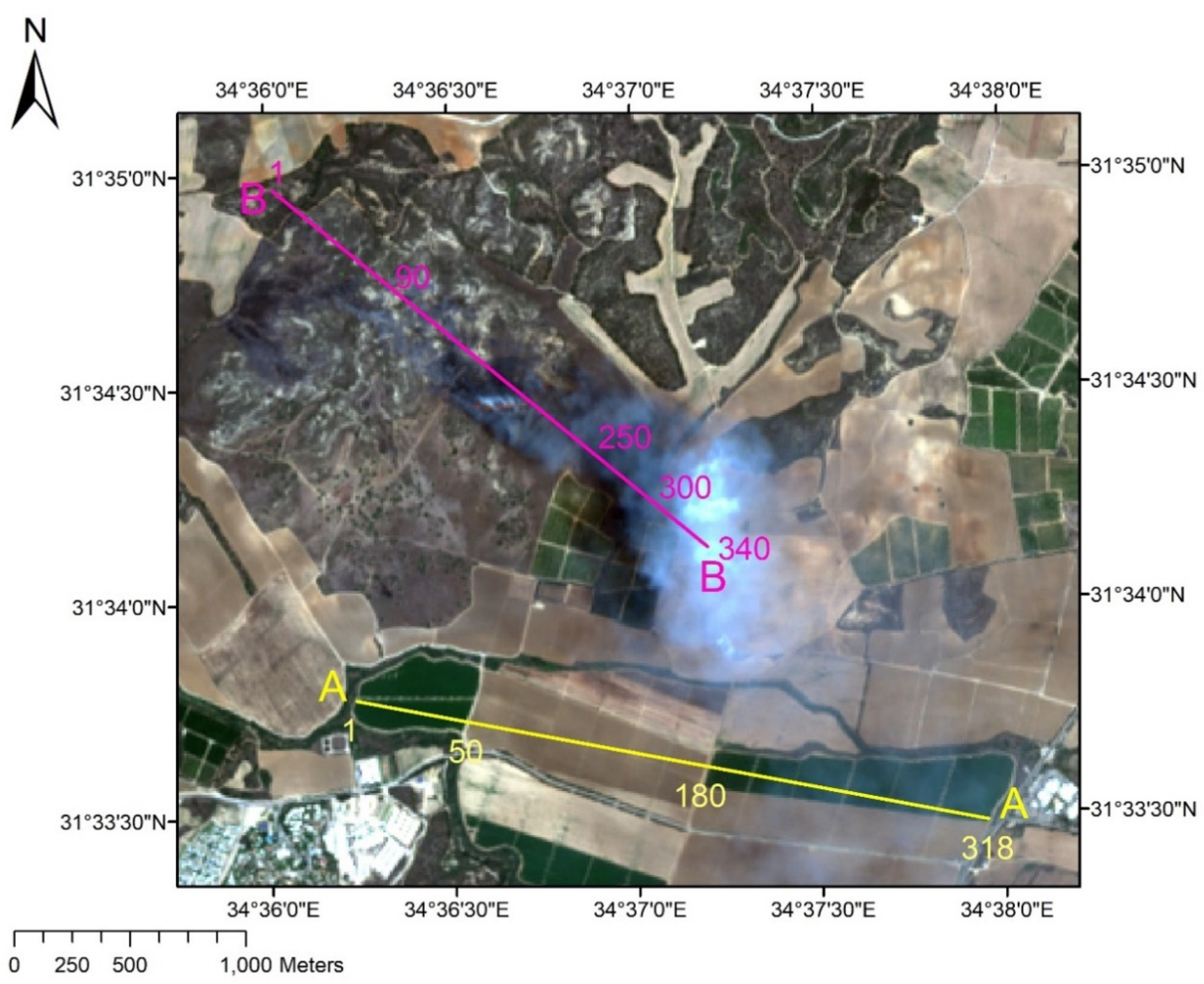 Remotesensing 12 02753 g005