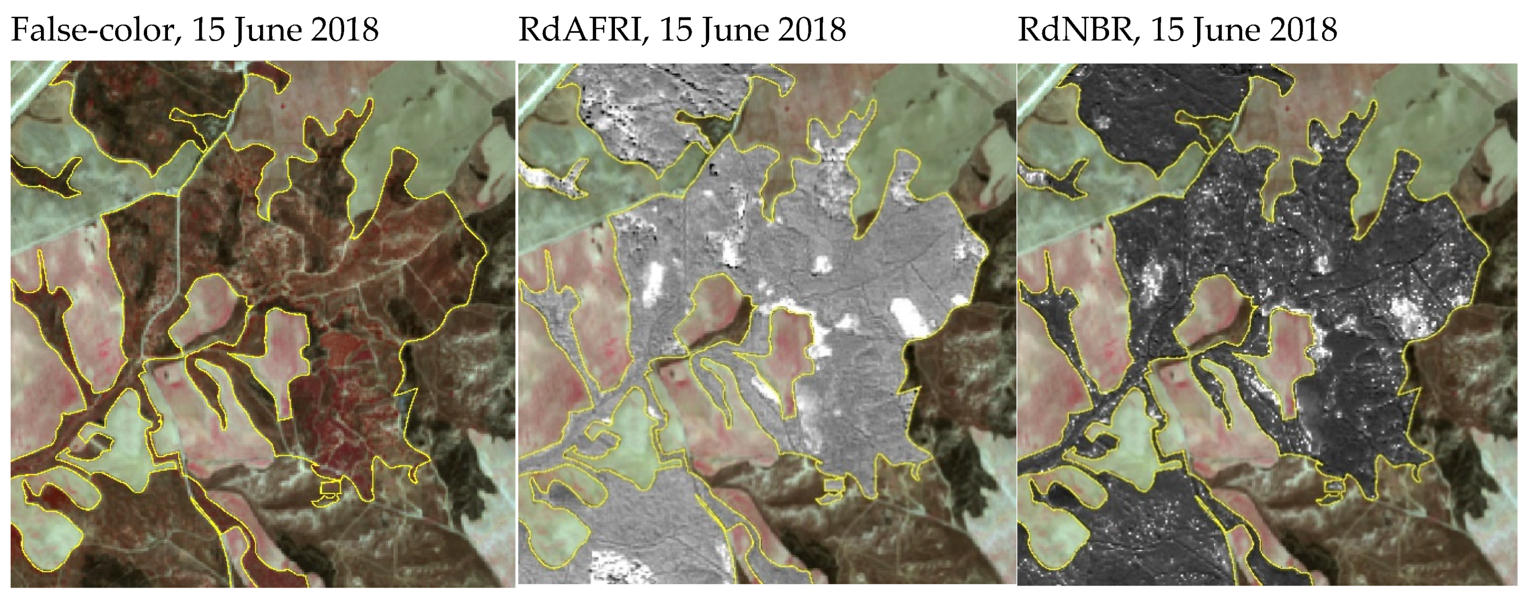 Remotesensing 12 02753 g008