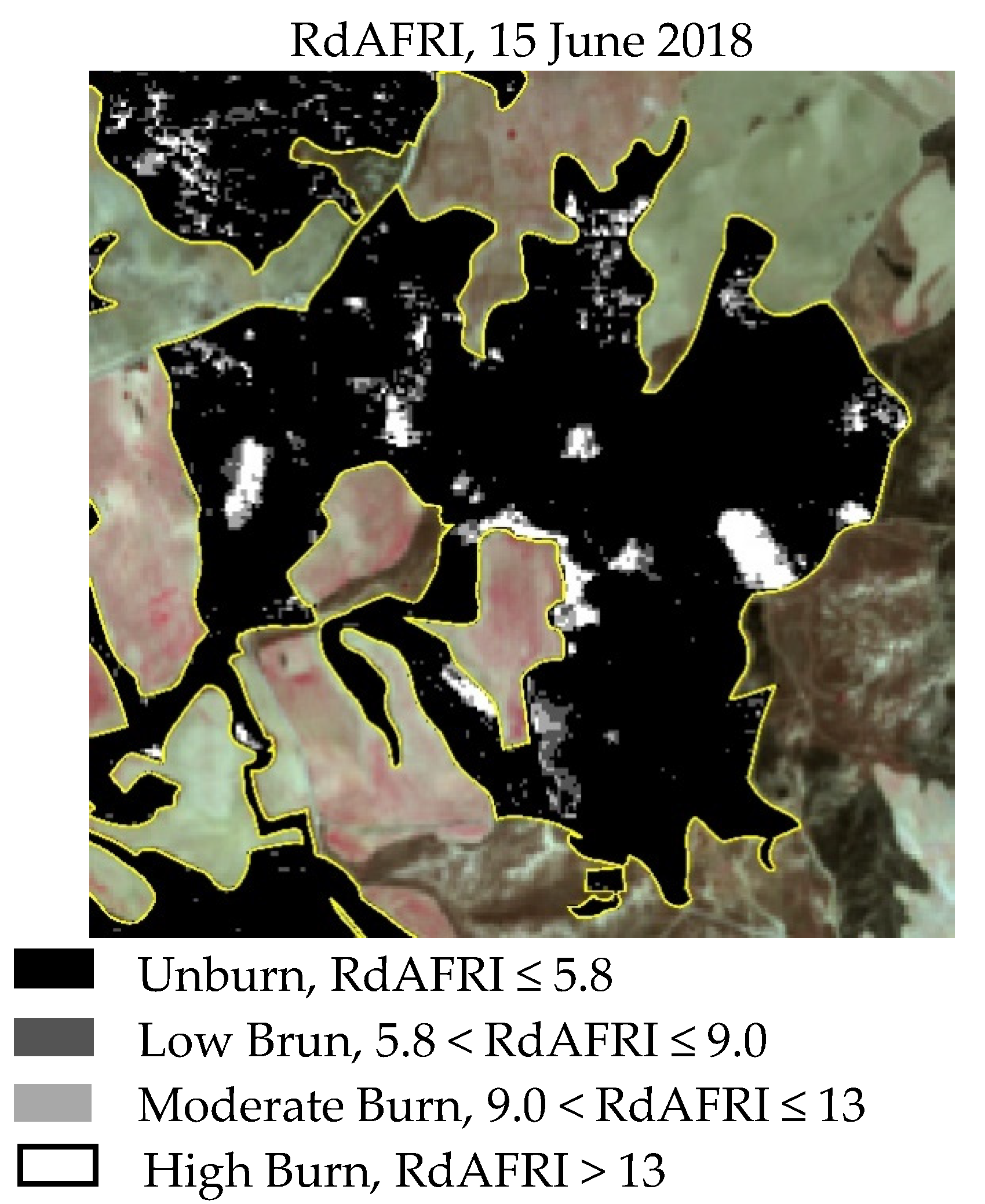 Remotesensing 12 02753 g009