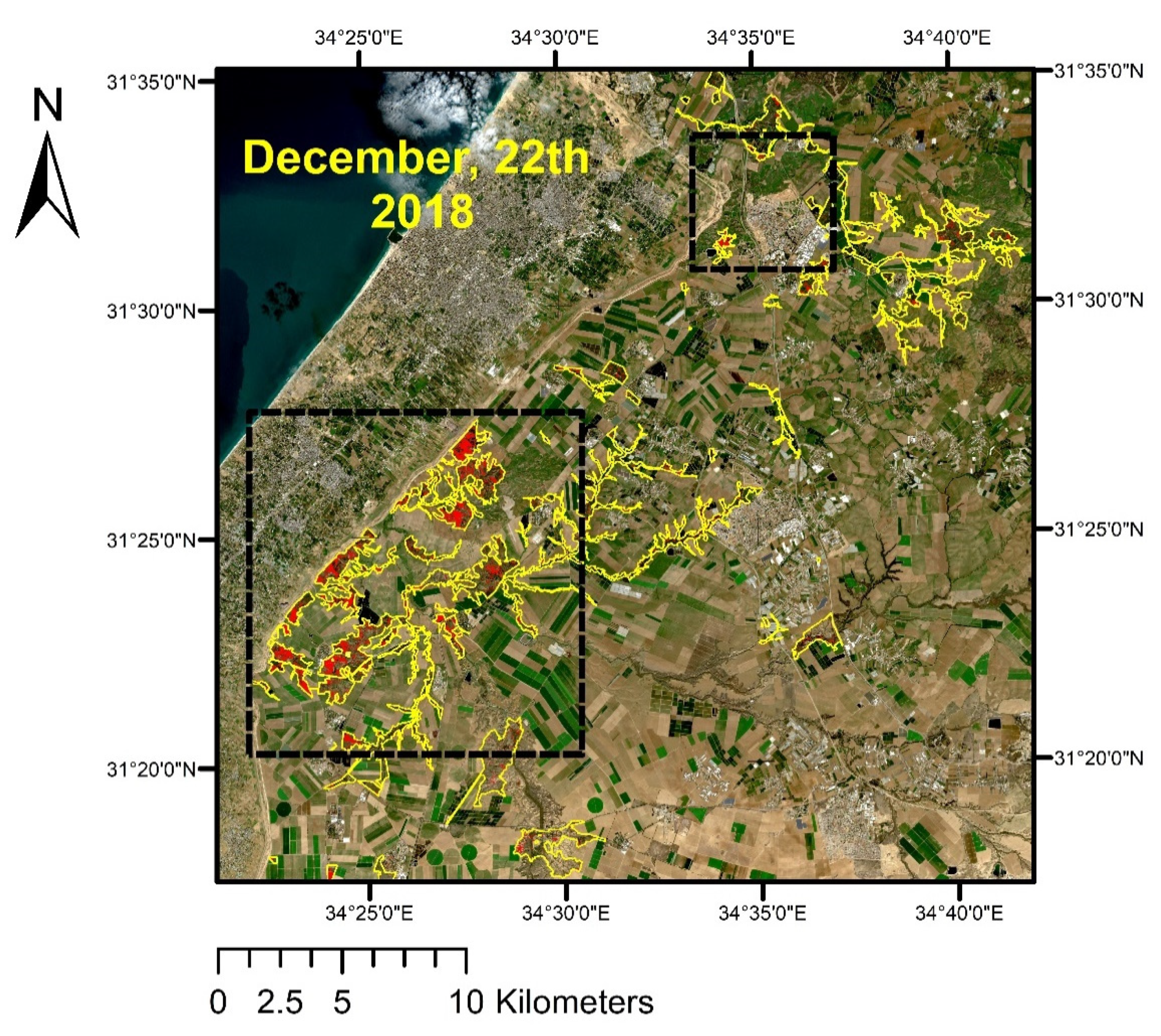 Remotesensing 12 02753 g012