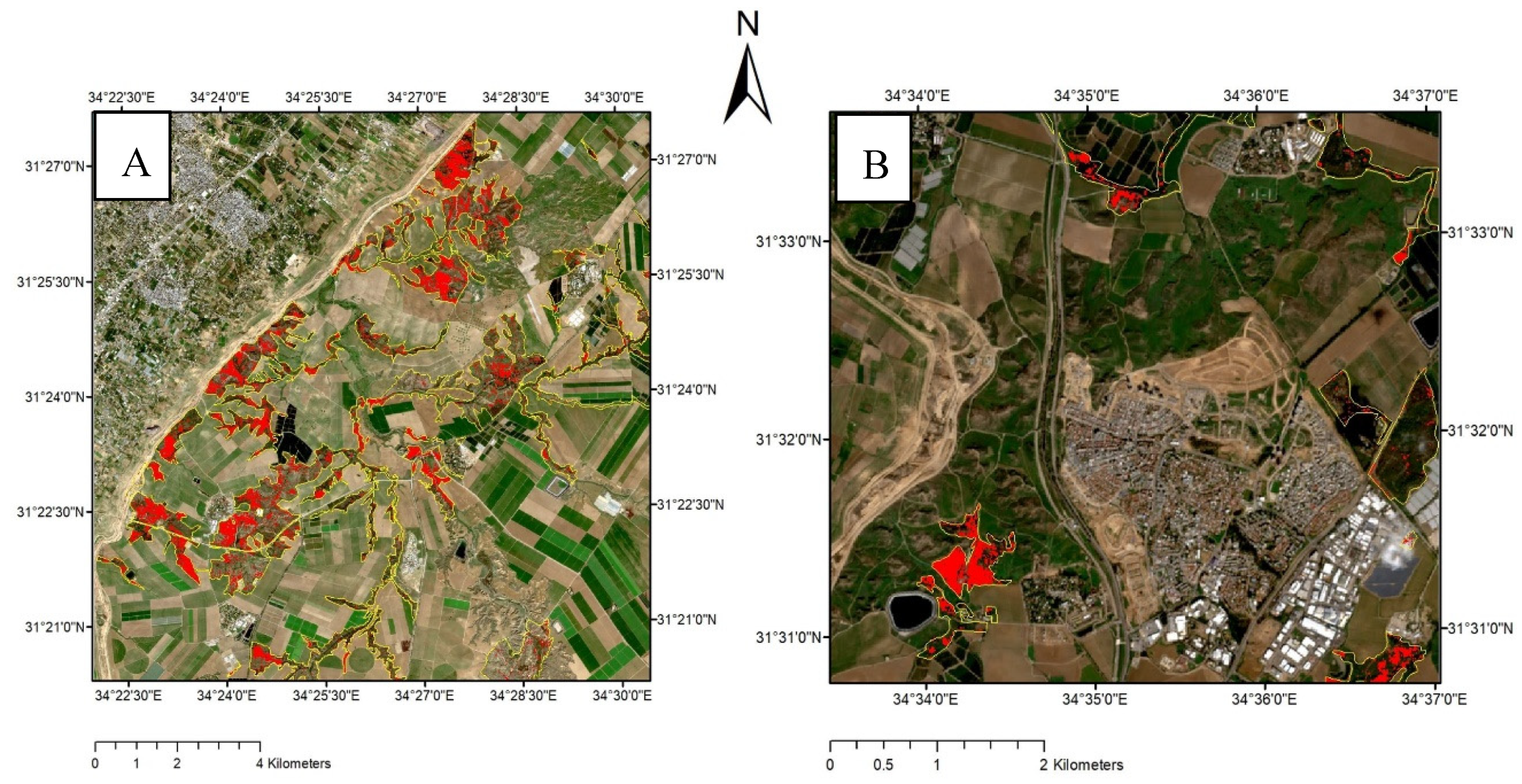 Remotesensing 12 02753 g013