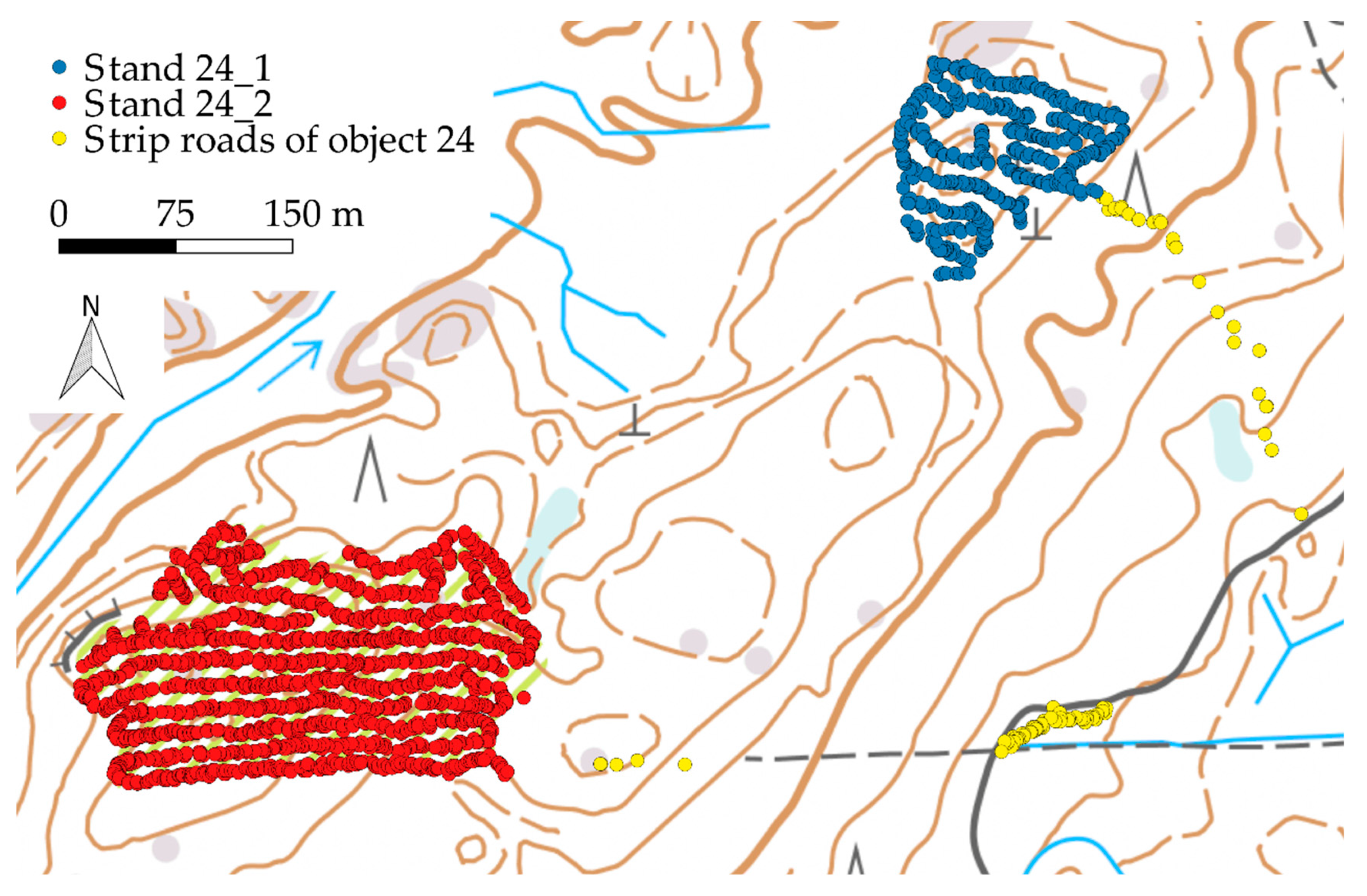 Remotesensing 12 02754 g003