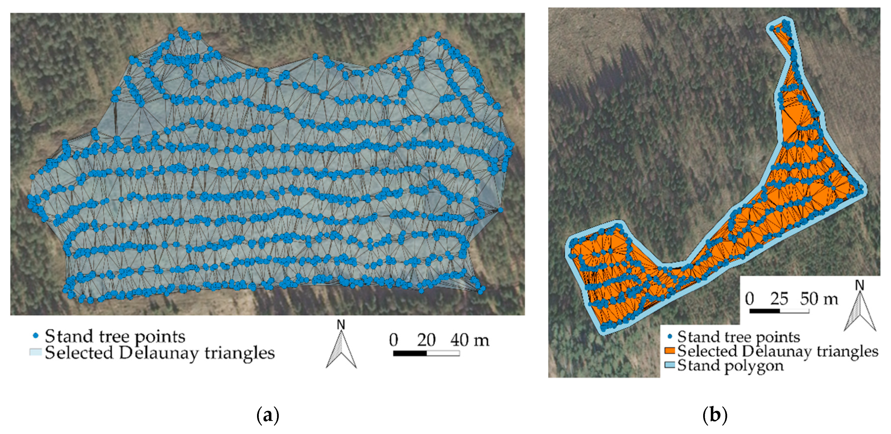 Remotesensing 12 02754 g005