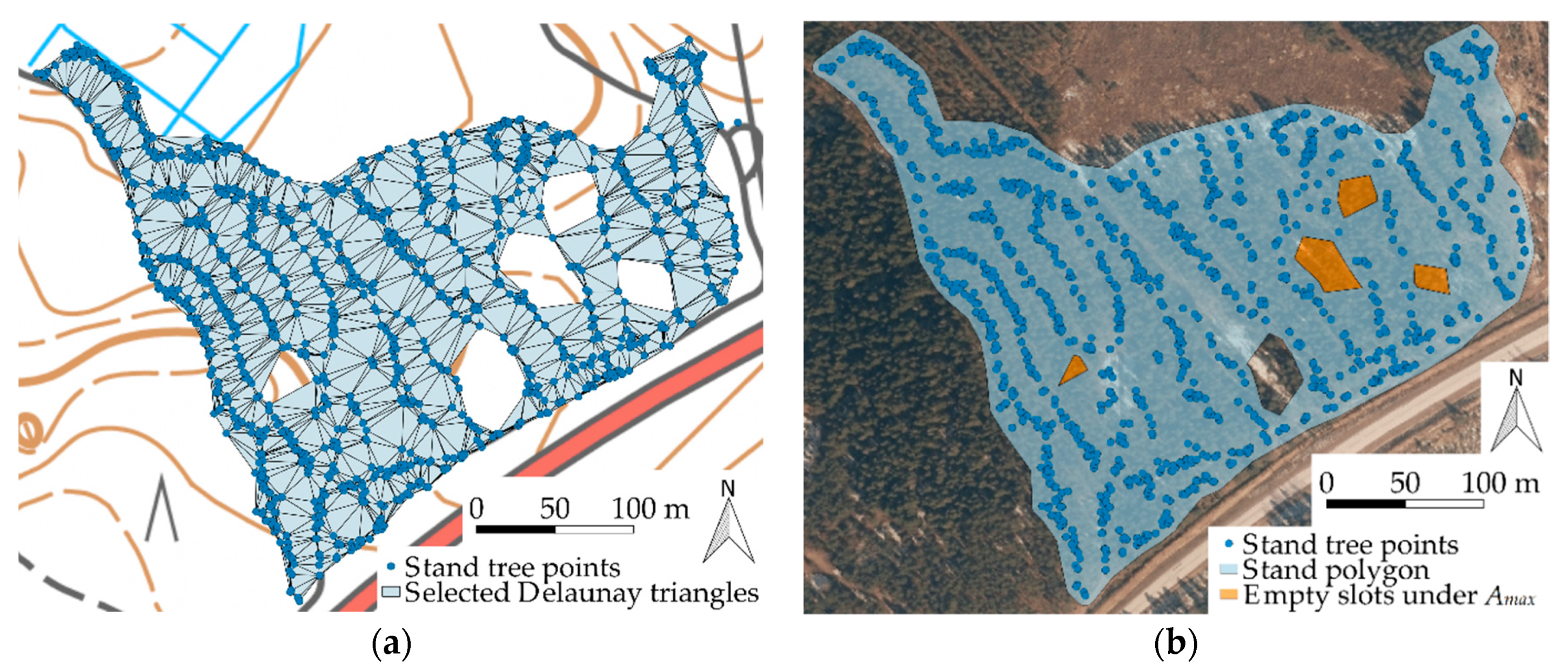 Remotesensing 12 02754 g006