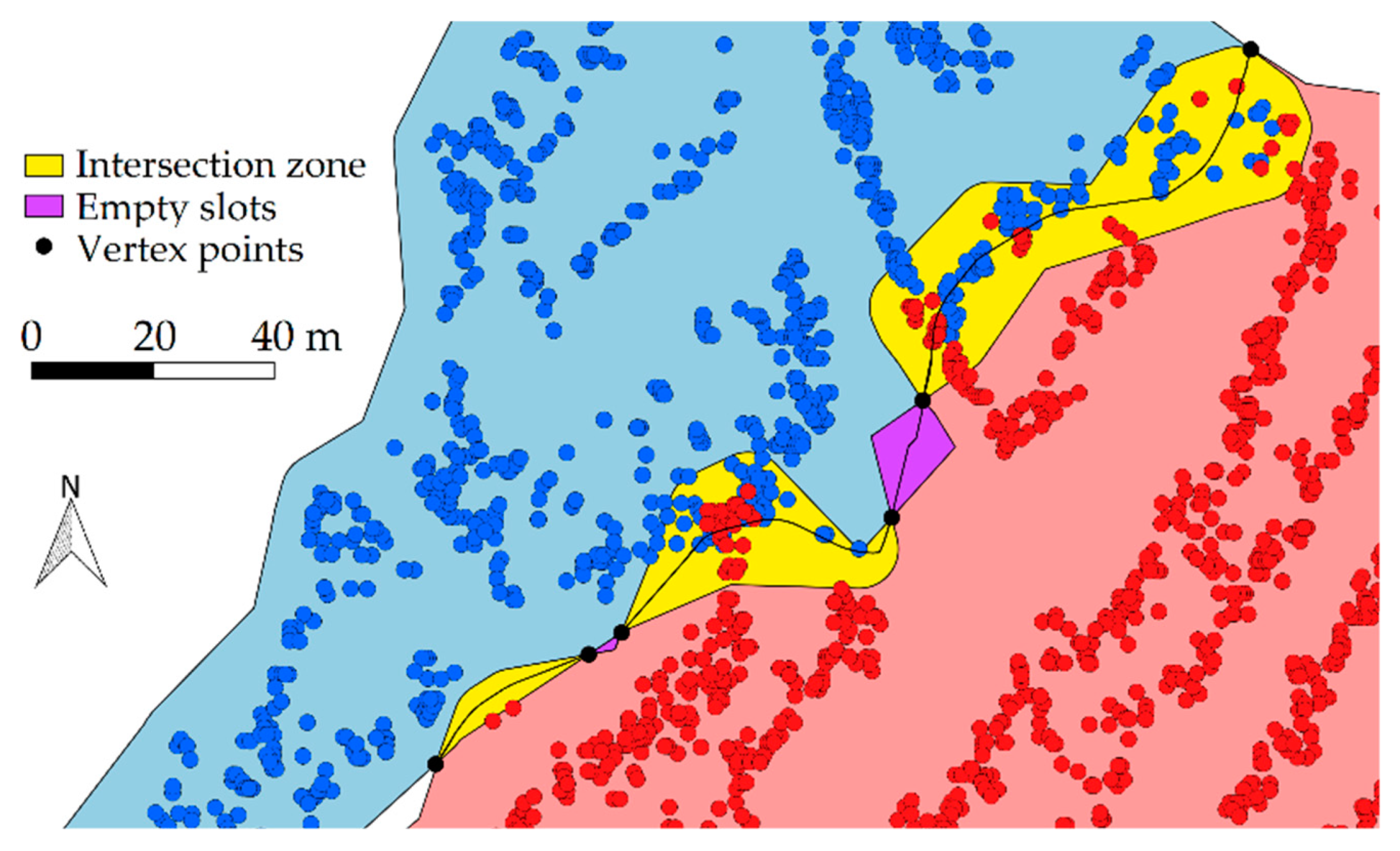 Remotesensing 12 02754 g008