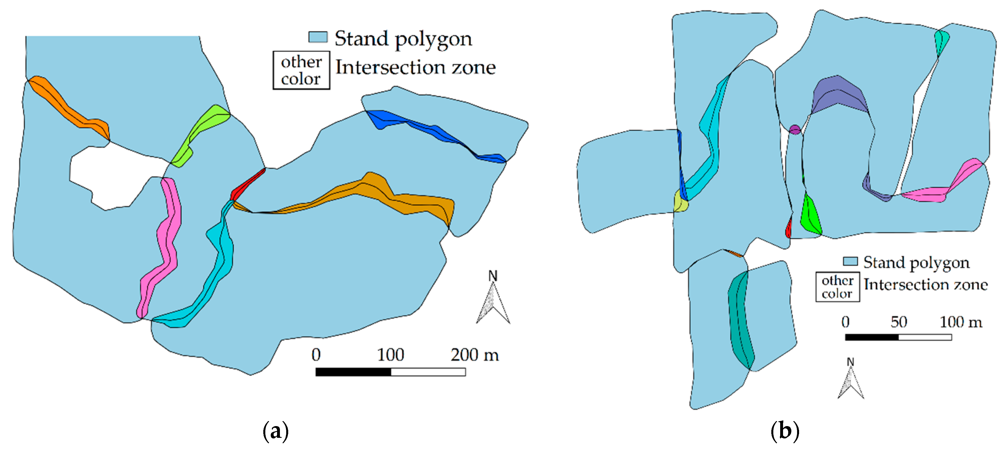 Remotesensing 12 02754 g009