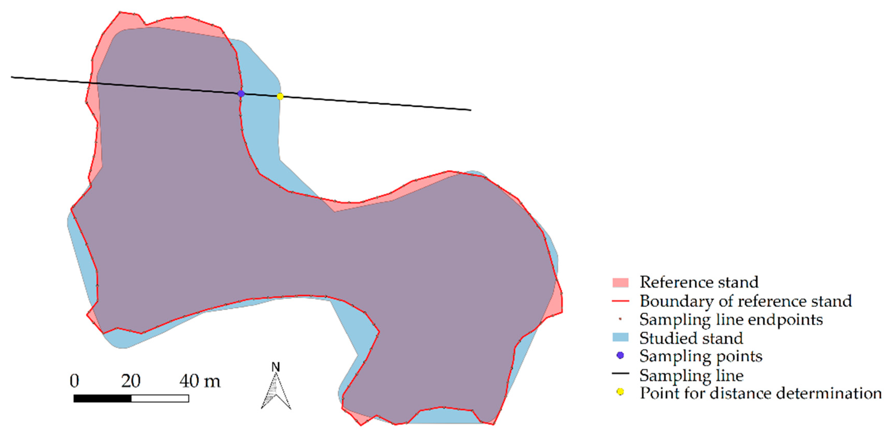 Remotesensing 12 02754 g010