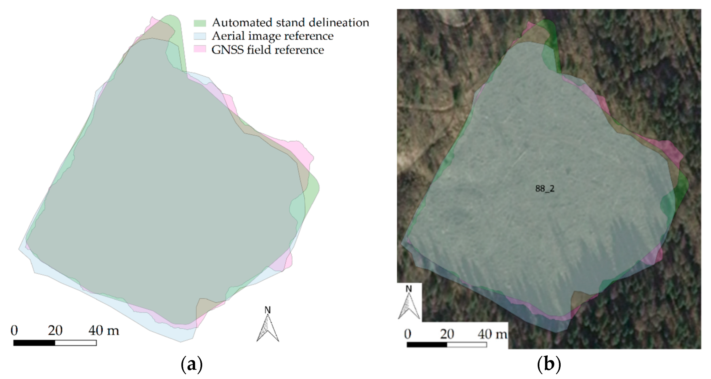 Remotesensing 12 02754 g012