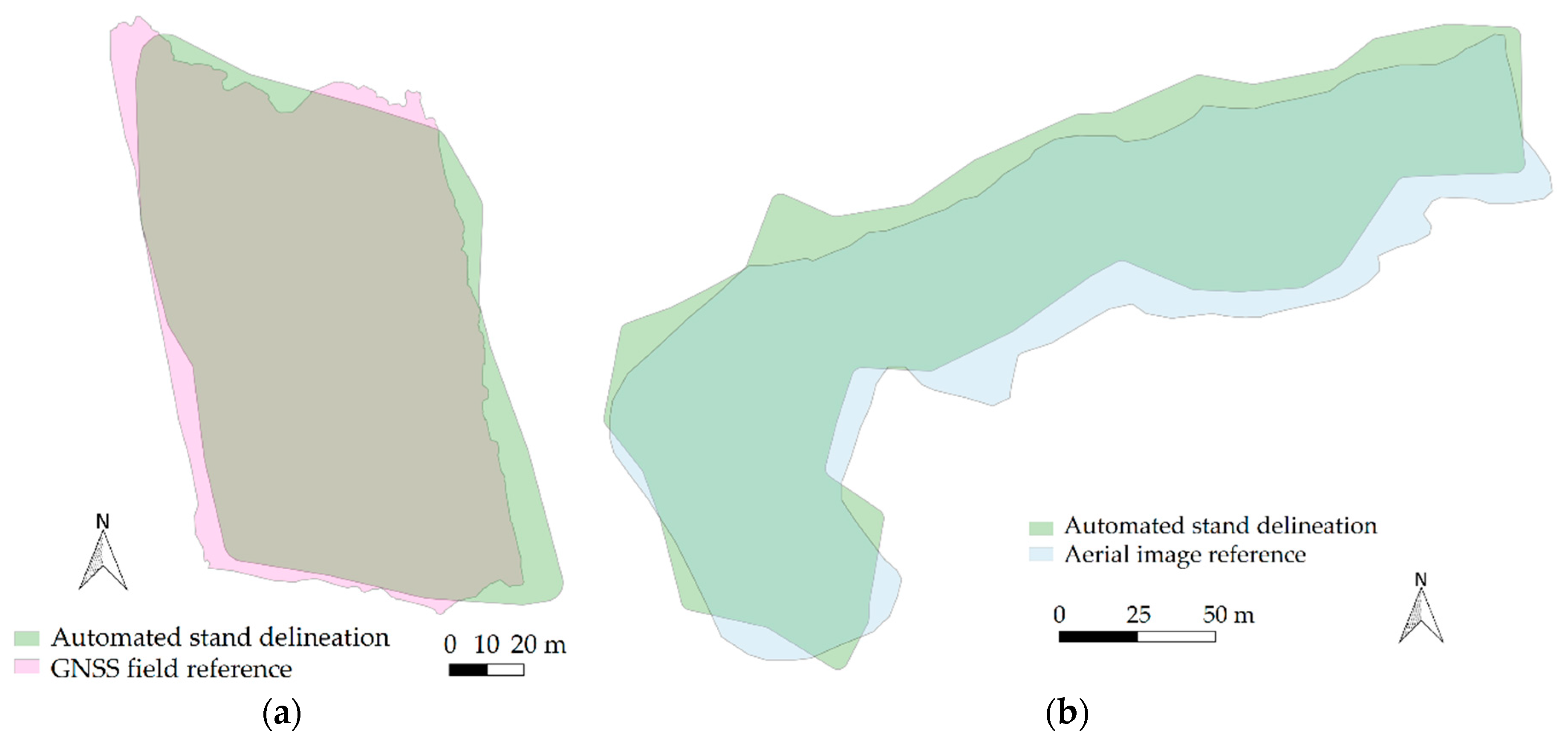 Remotesensing 12 02754 g013
