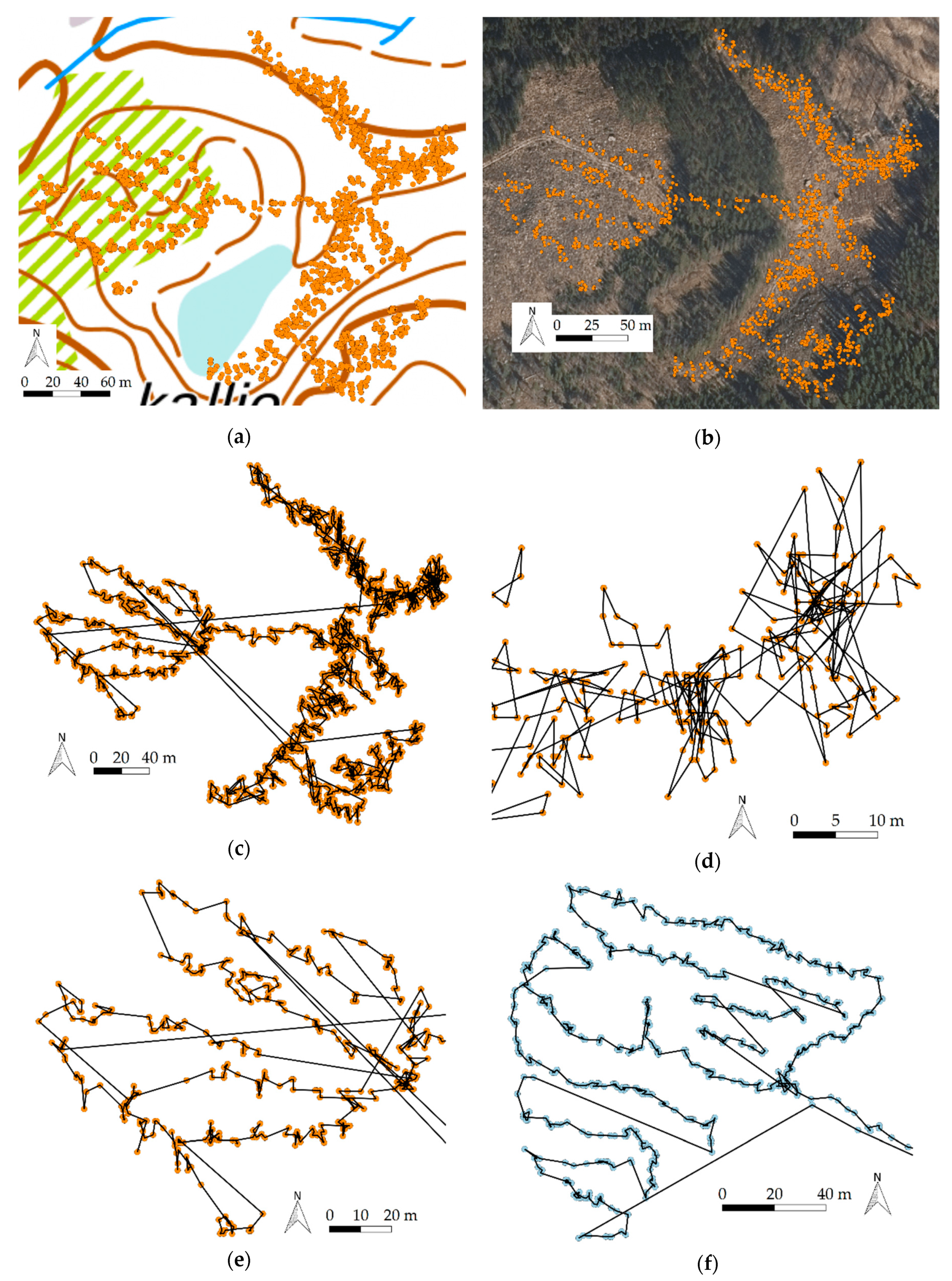 Remotesensing 12 02754 g0a1