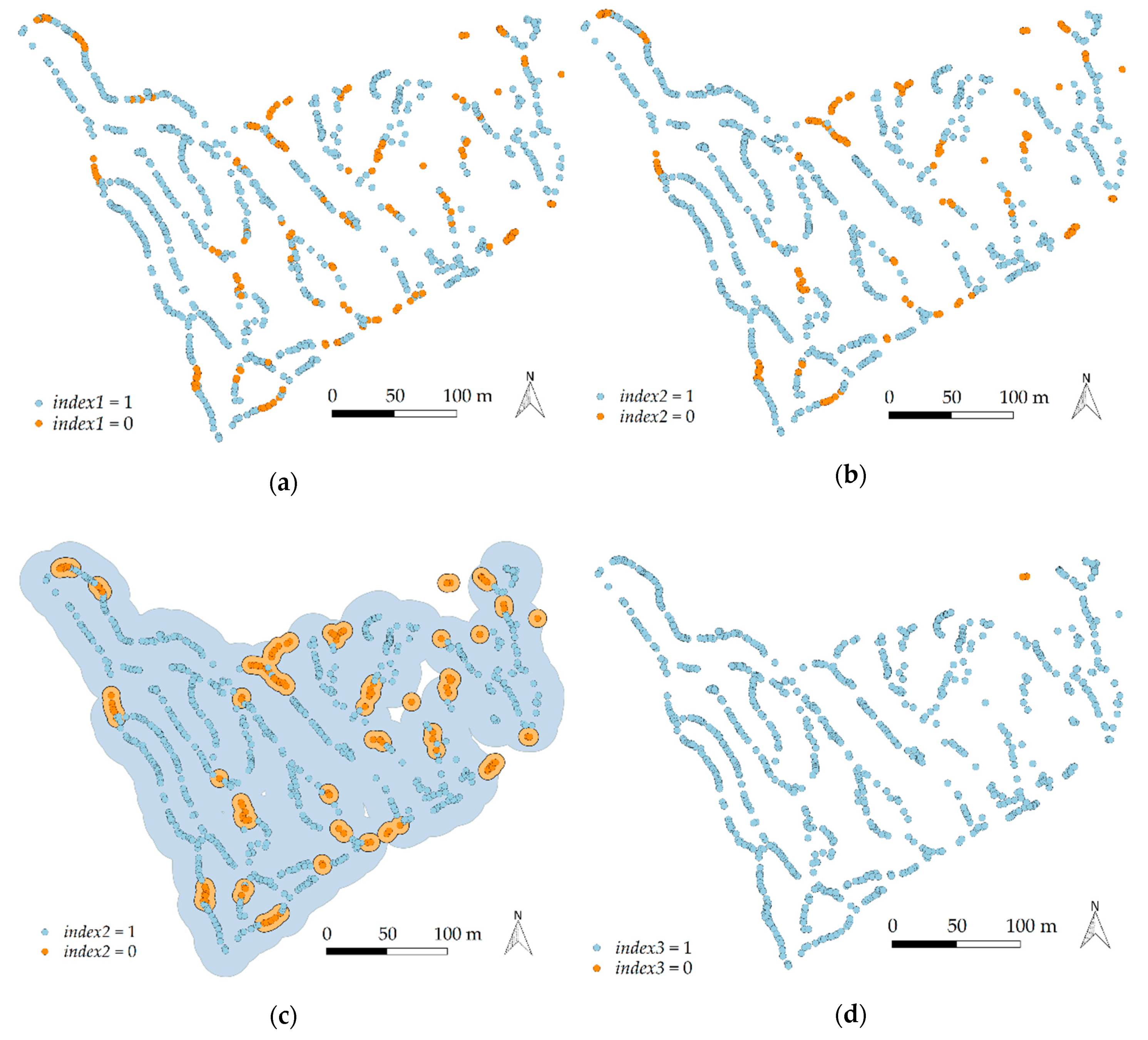 Remotesensing 12 02754 g0a3