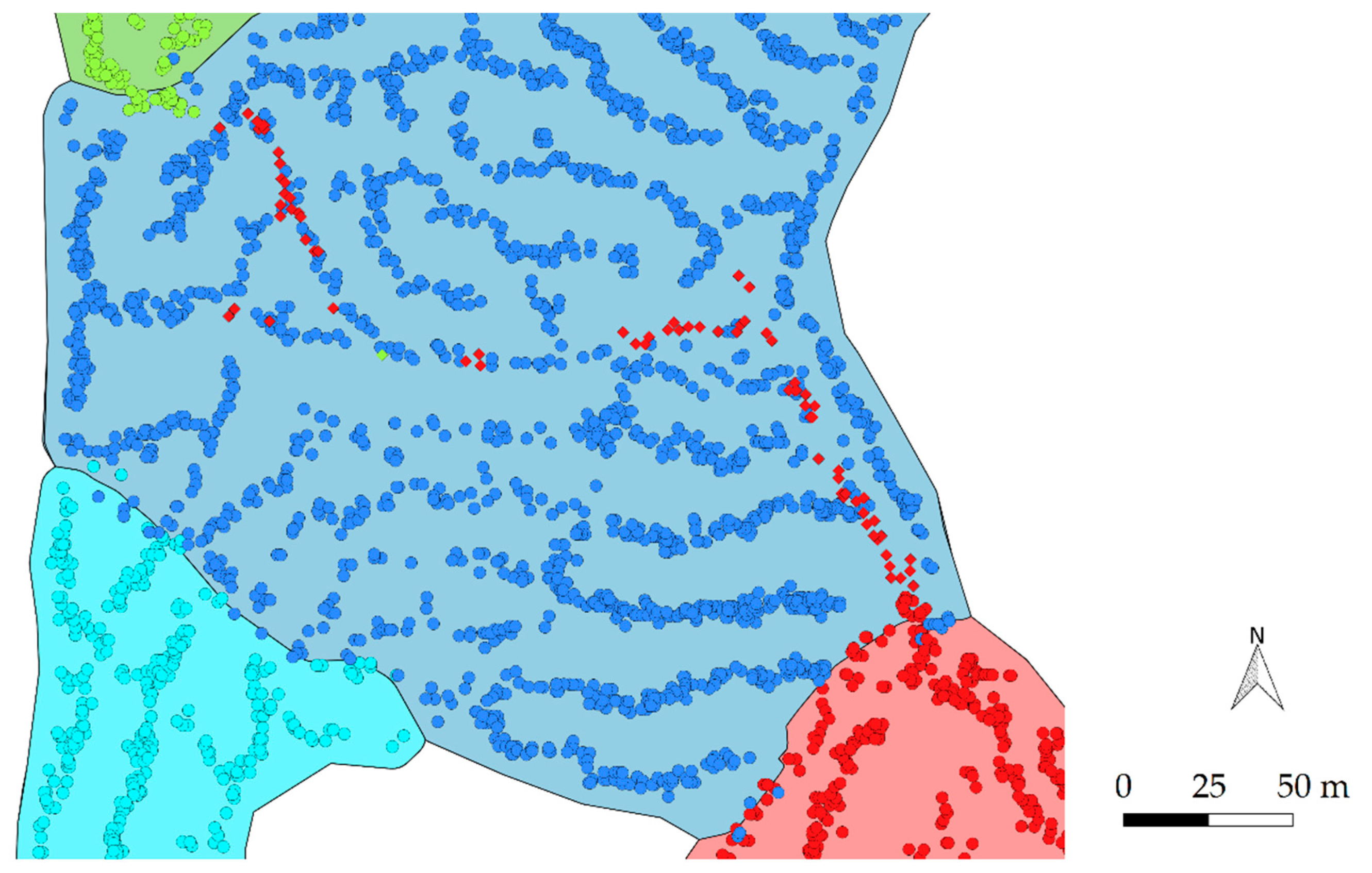 Remotesensing 12 02754 g0a5