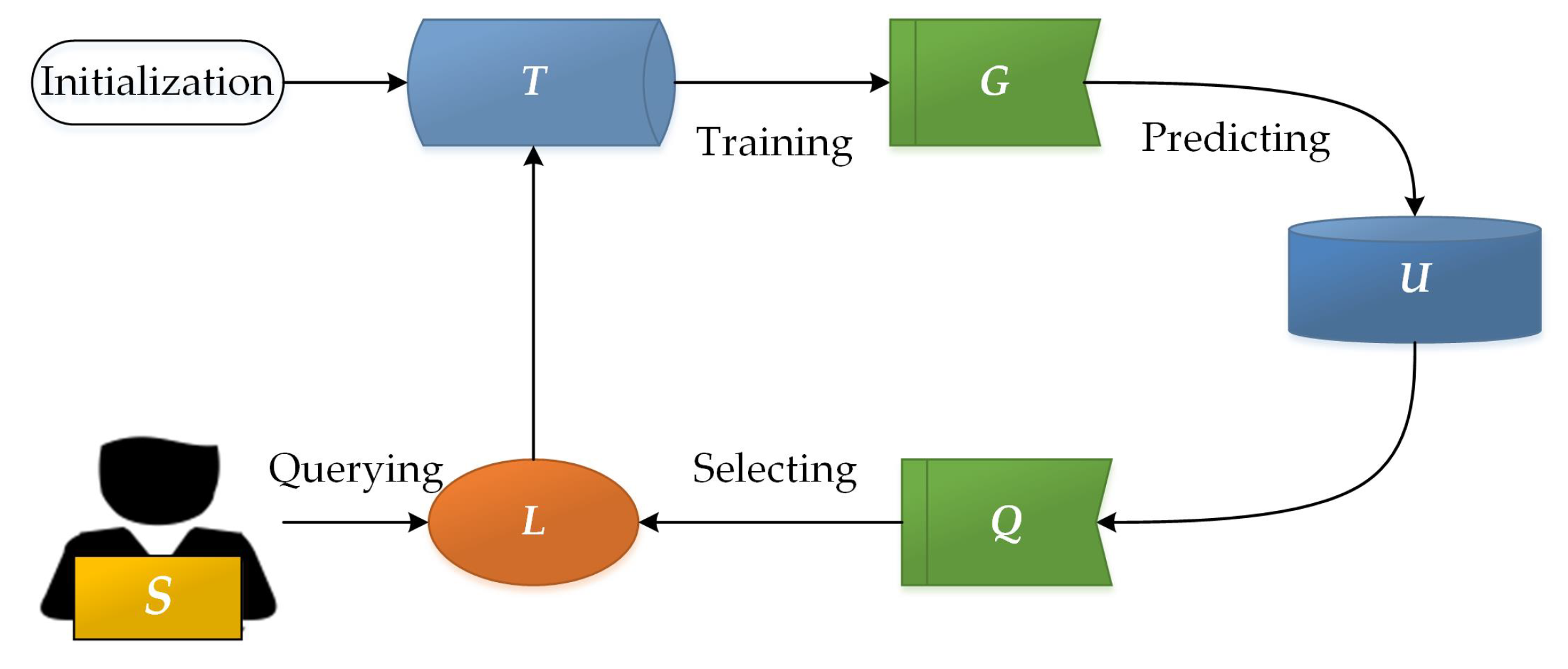 Remotesensing 12 02755 g001