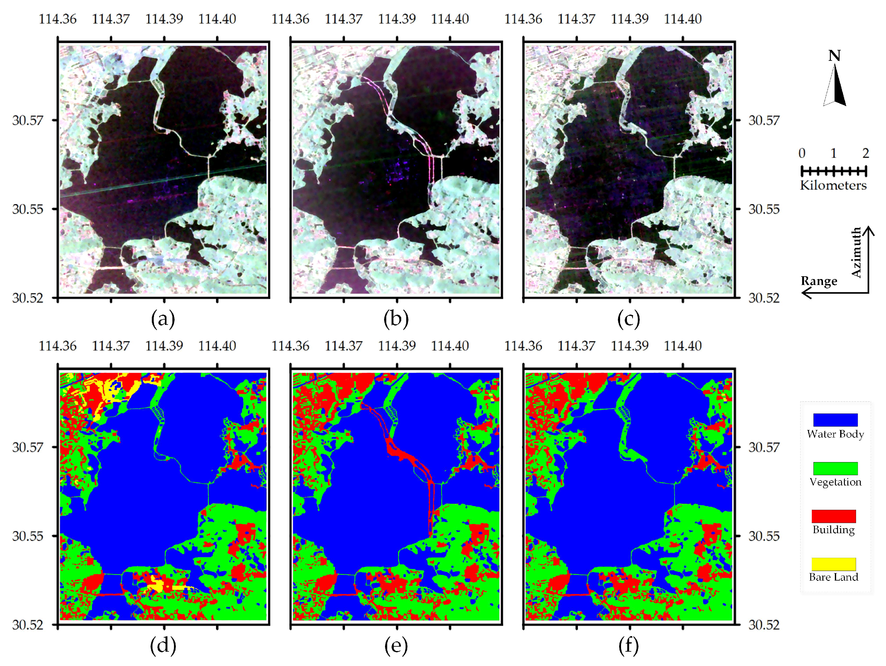 Remotesensing 12 02755 g008