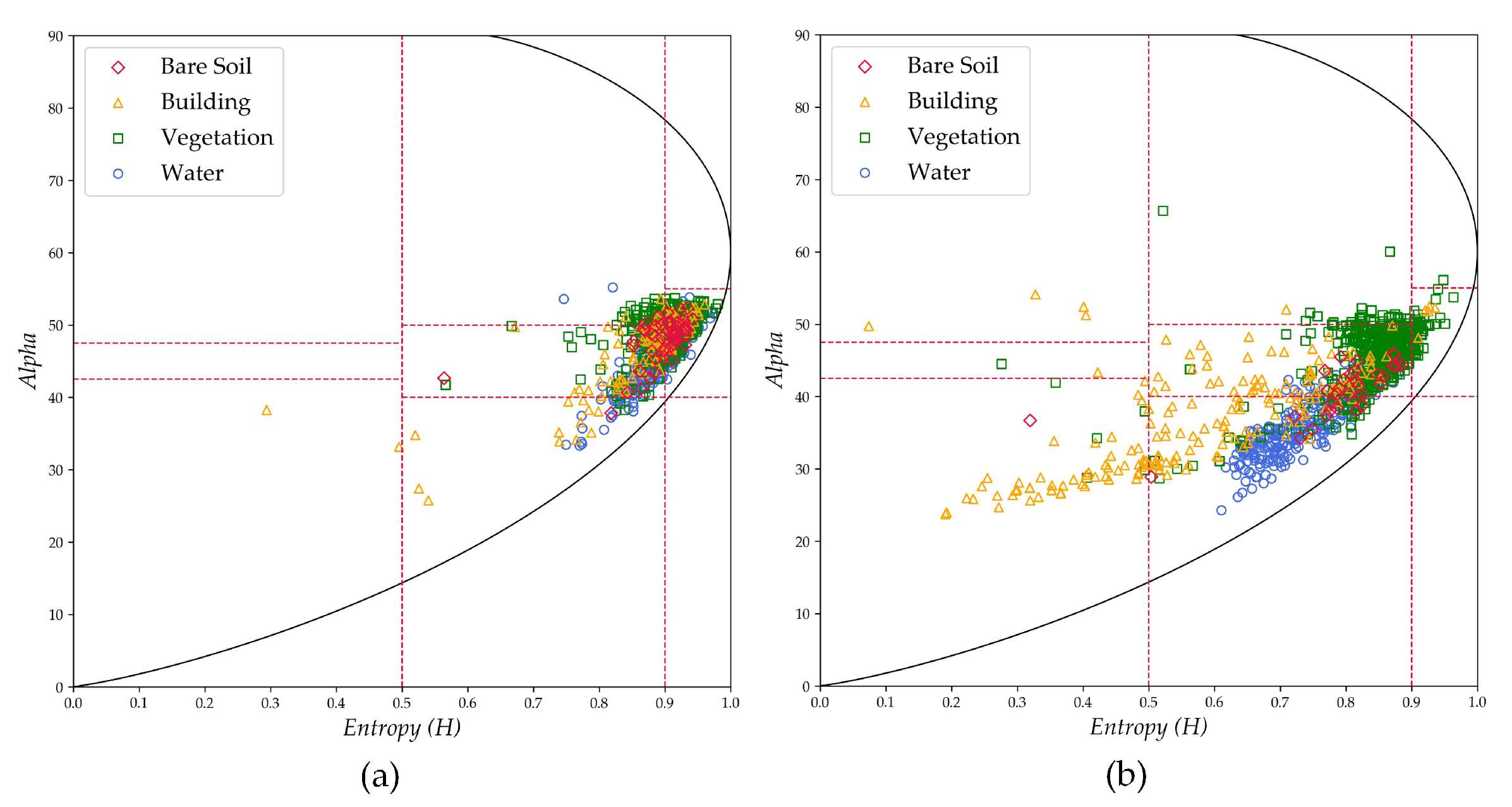 Remotesensing 12 02755 g012